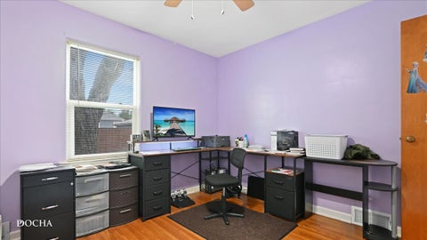 Tiny photo for 1119 Charles Street, Ottawa, IL 61350 (MLS # 12738851)