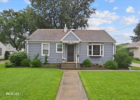 Photo of 1119 Charles Street, Ottawa, IL 61350 (MLS # 12738851)