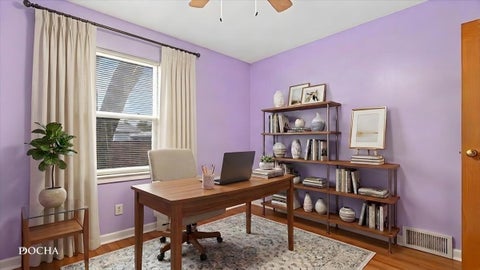 Tiny photo for 1119 Charles Street, Ottawa, IL 61350 (MLS # 12738851)
