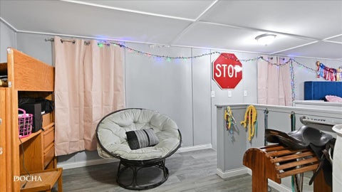 Tiny photo for 1119 Charles Street, Ottawa, IL 61350 (MLS # 12738851)