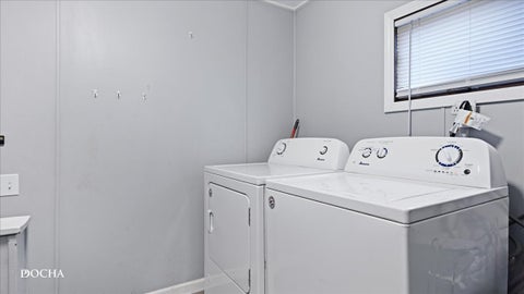 Tiny photo for 1119 Charles Street, Ottawa, IL 61350 (MLS # 12738851)