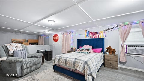 Tiny photo for 1119 Charles Street, Ottawa, IL 61350 (MLS # 12738851)