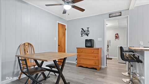 Tiny photo for 1119 Charles Street, Ottawa, IL 61350 (MLS # 12738851)