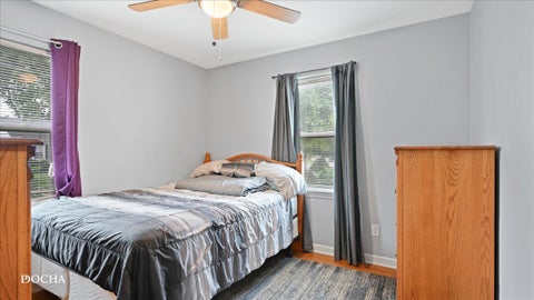 Tiny photo for 1119 Charles Street, Ottawa, IL 61350 (MLS # 12738851)