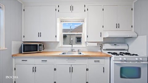 Tiny photo for 1119 Charles Street, Ottawa, IL 61350 (MLS # 12738851)