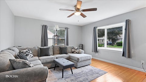 Tiny photo for 1119 Charles Street, Ottawa, IL 61350 (MLS # 12738851)
