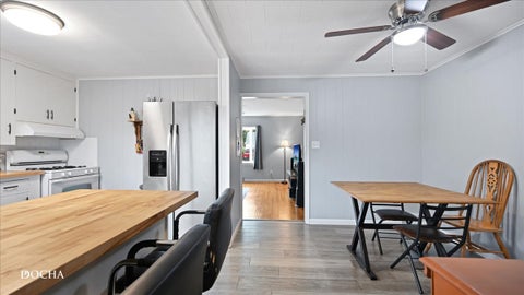 Tiny photo for 1119 Charles Street, Ottawa, IL 61350 (MLS # 12738851)
