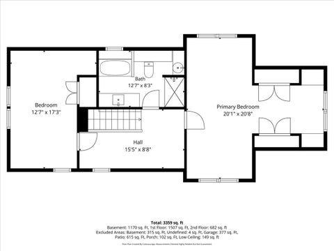 Tiny photo for 1223 Edmer Avenue, Oak Park, IL 60302 (MLS # 12734461)