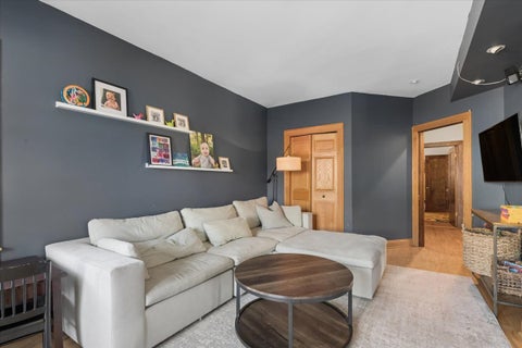 Tiny photo for 1223 Edmer Avenue, Oak Park, IL 60302 (MLS # 12734461)