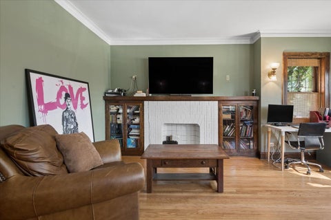 Tiny photo for 1223 Edmer Avenue, Oak Park, IL 60302 (MLS # 12734461)