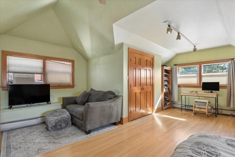 Tiny photo for 1223 Edmer Avenue, Oak Park, IL 60302 (MLS # 12734461)