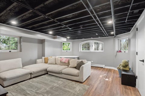Tiny photo for 1223 Edmer Avenue, Oak Park, IL 60302 (MLS # 12734461)