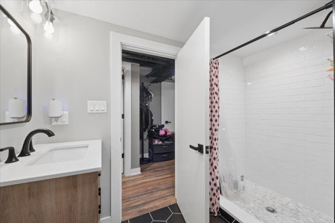 Tiny photo for 1223 Edmer Avenue, Oak Park, IL 60302 (MLS # 12734461)
