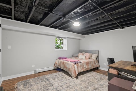 Tiny photo for 1223 Edmer Avenue, Oak Park, IL 60302 (MLS # 12734461)