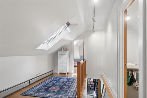 Tiny photo for 1223 Edmer Avenue, Oak Park, IL 60302 (MLS # 12734461)