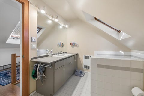 Tiny photo for 1223 Edmer Avenue, Oak Park, IL 60302 (MLS # 12734461)