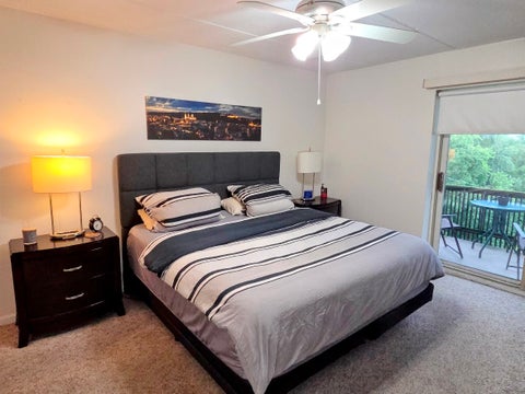 Tiny photo for 505 Redondo Drive #504, Downers Grove, IL 60516 (MLS # 12717811)