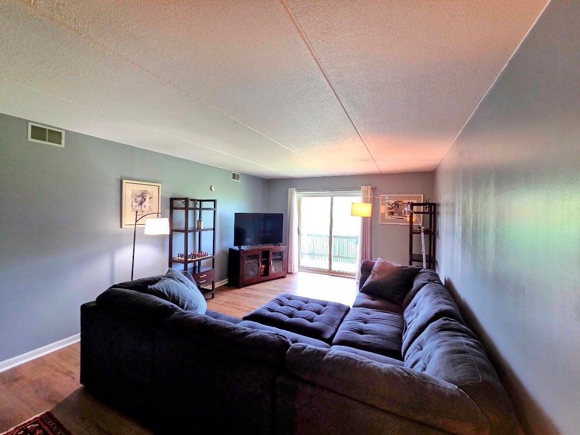505 Redondo Drive 504