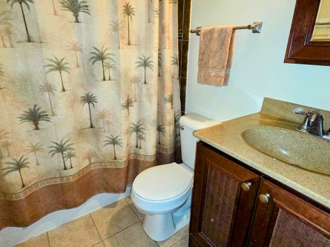 Tiny photo for 505 Redondo Drive #504, Downers Grove, IL 60516 (MLS # 12717811)