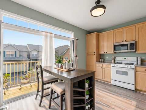 Tiny photo for 5222 Cobblers Crossing, McHenry, IL 60050 (MLS # 12738537)