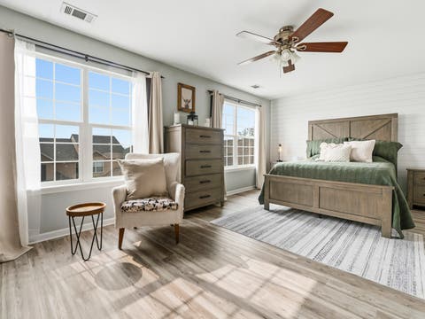 Tiny photo for 5222 Cobblers Crossing, McHenry, IL 60050 (MLS # 12738537)