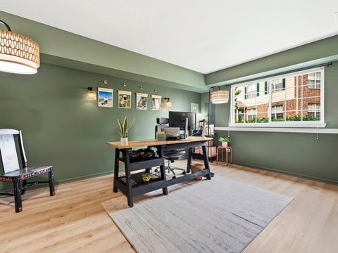 Tiny photo for 5222 Cobblers Crossing, McHenry, IL 60050 (MLS # 12738537)