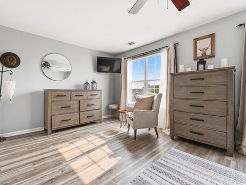 Tiny photo for 5222 Cobblers Crossing, McHenry, IL 60050 (MLS # 12738537)