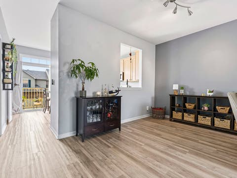 Tiny photo for 5222 Cobblers Crossing, McHenry, IL 60050 (MLS # 12738537)