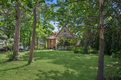 Tiny photo for 1060 Deerfield Road, Deerfield, IL 60015 (MLS # 12687090)