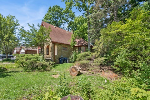Tiny photo for 1060 Deerfield Road, Deerfield, IL 60015 (MLS # 12687090)