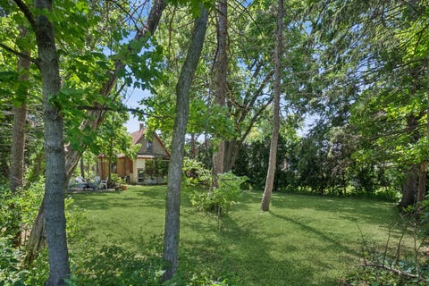 Tiny photo for 1060 Deerfield Road, Deerfield, IL 60015 (MLS # 12687090)