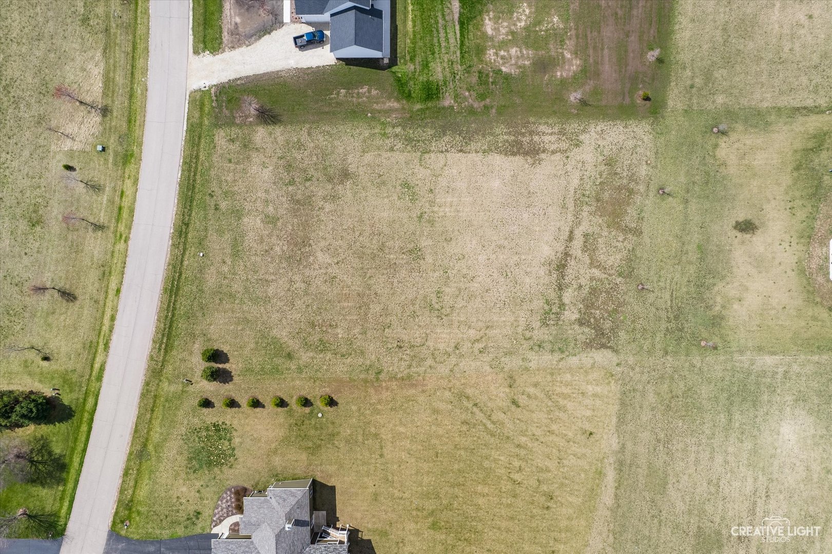 4810 Glacial Trail