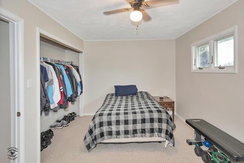 Tiny photo for 7418 W 115th Street, Worth, IL 60482 (MLS # 12765928)