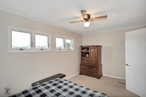 Tiny photo for 7418 W 115th Street, Worth, IL 60482 (MLS # 12765928)