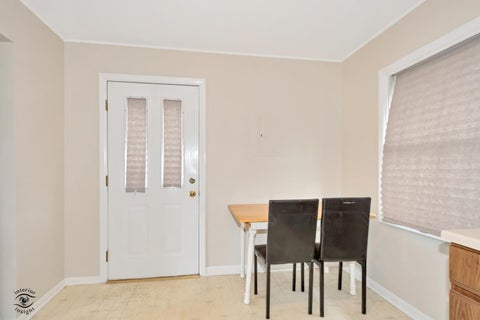 Tiny photo for 7418 W 115th Street, Worth, IL 60482 (MLS # 12765928)