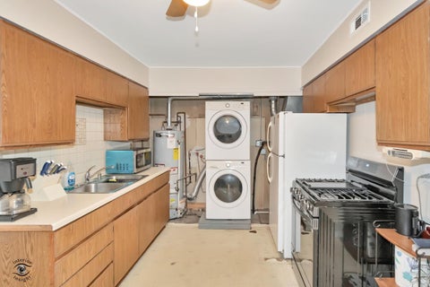 Tiny photo for 7418 W 115th Street, Worth, IL 60482 (MLS # 12765928)
