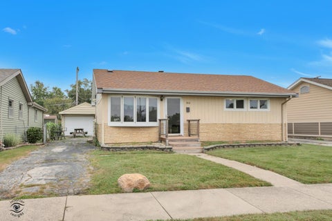 MLS: 12765928