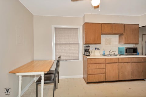 Tiny photo for 7418 W 115th Street, Worth, IL 60482 (MLS # 12765928)