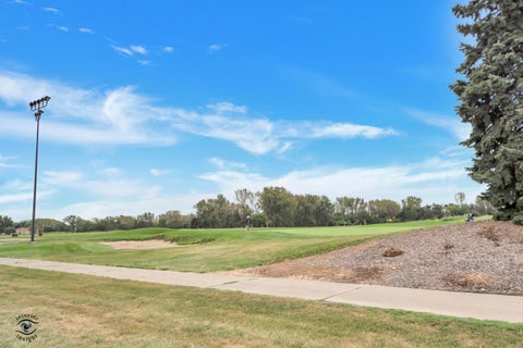 Tiny photo for 7418 W 115th Street, Worth, IL 60482 (MLS # 12765928)