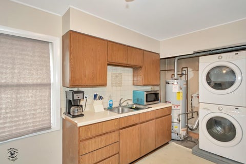 Tiny photo for 7418 W 115th Street, Worth, IL 60482 (MLS # 12765928)