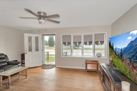 Tiny photo for 7418 W 115th Street, Worth, IL 60482 (MLS # 12765928)