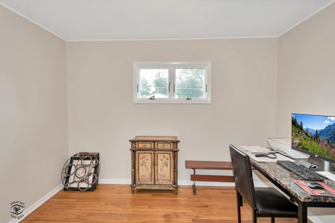 Tiny photo for 7418 W 115th Street, Worth, IL 60482 (MLS # 12765928)