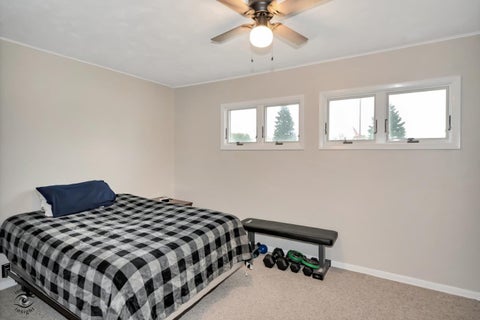 Tiny photo for 7418 W 115th Street, Worth, IL 60482 (MLS # 12765928)