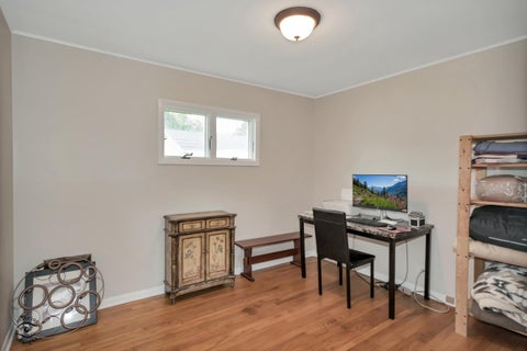 Tiny photo for 7418 W 115th Street, Worth, IL 60482 (MLS # 12765928)