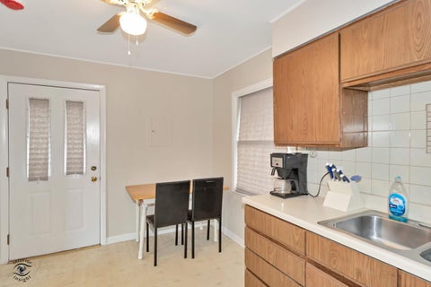 Tiny photo for 7418 W 115th Street, Worth, IL 60482 (MLS # 12765928)