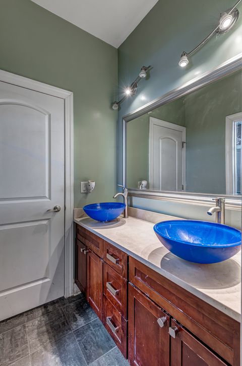 Tiny photo for 4543 S PRAIRIE Avenue #3S, Chicago, IL 60653 (MLS # 12403317)