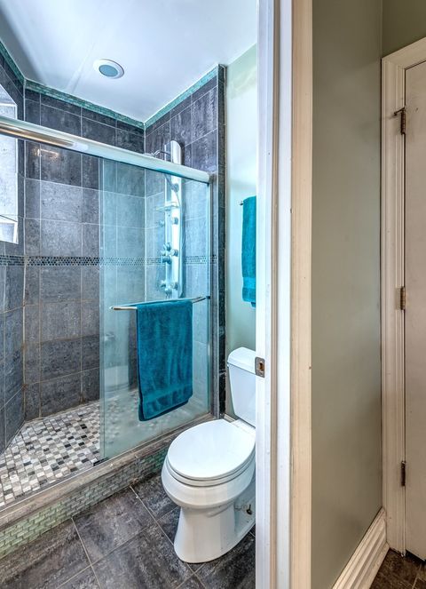 Tiny photo for 4543 S PRAIRIE Avenue #3S, Chicago, IL 60653 (MLS # 12403317)