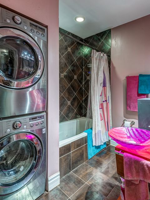 Tiny photo for 4543 S PRAIRIE Avenue #3S, Chicago, IL 60653 (MLS # 12403317)