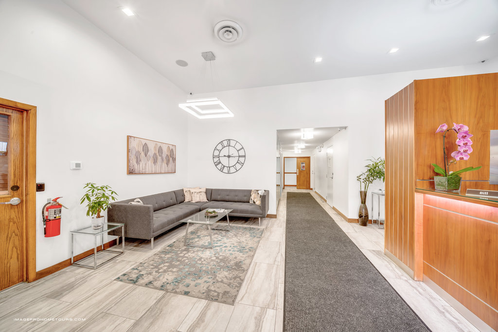 6325 N Sheridan Road 1903
