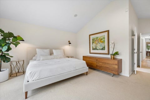 Tiny photo for 331 W Evergreen Avenue, Chicago, IL 60610 (MLS # 12753212)